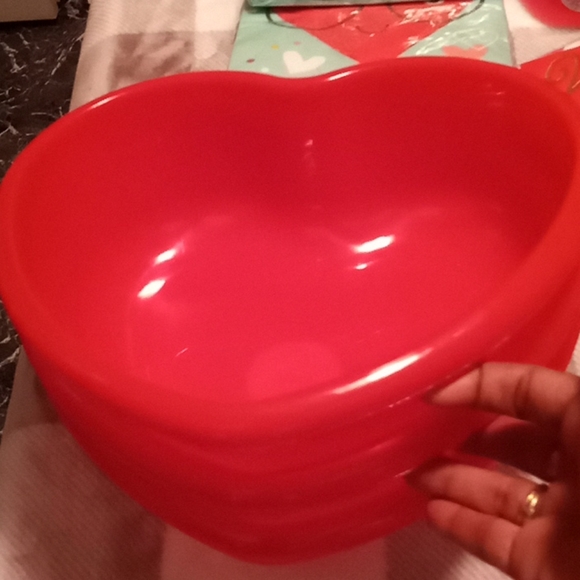 Valentine bundle - Picture 2 of 13